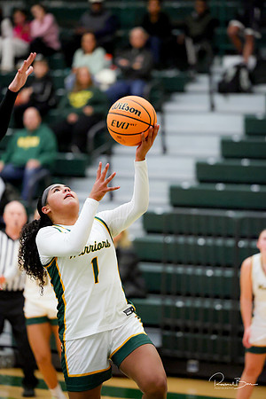 20241203 St. Charles East-38