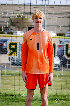 2024 Boys Senior Soccer-149
