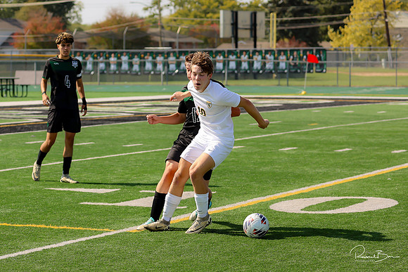 20241005 Plainfield Central-45