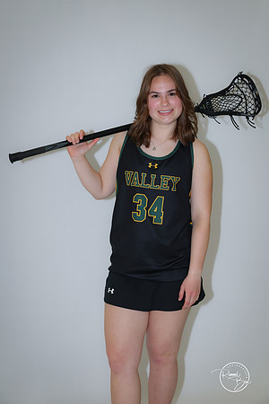 2025 Payton-12