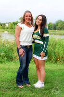 2026 Senior Cheer Moms-14
