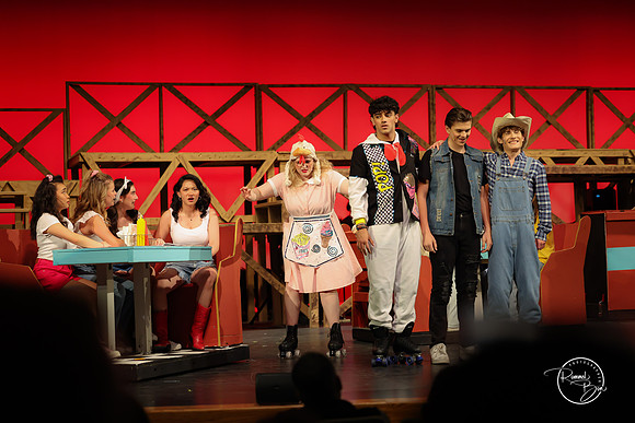 2025 Footloose-172