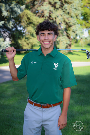 Class of 2026 WV Boys Golf-99
