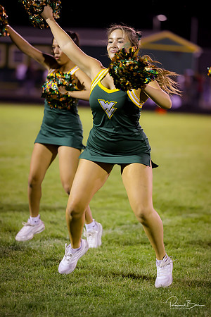 20240920 Homecoming-Dance Team-104