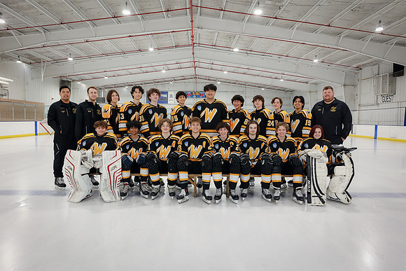 2022-23 JV Warriors Hockey-134