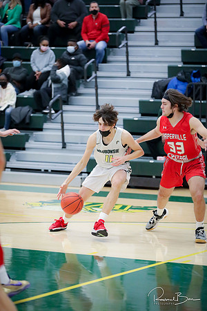 20220121 Naperville Central-6