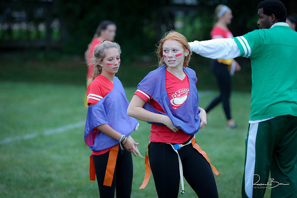2018 WV Powder Puff Games-129