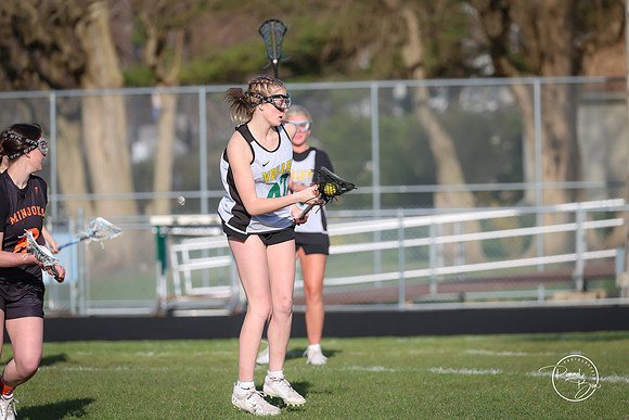 20250410 JV Minooka-146