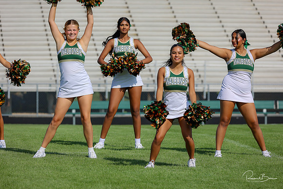 20240823 Dance Team FTR-22