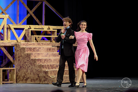 2025 Footloose-317