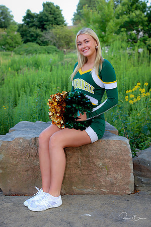 2024 Senior Cheer Photoshoot-322