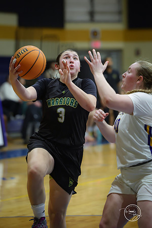 20250130 Aurora Central Christian-45