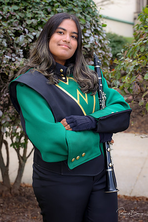 2024 Risha-8