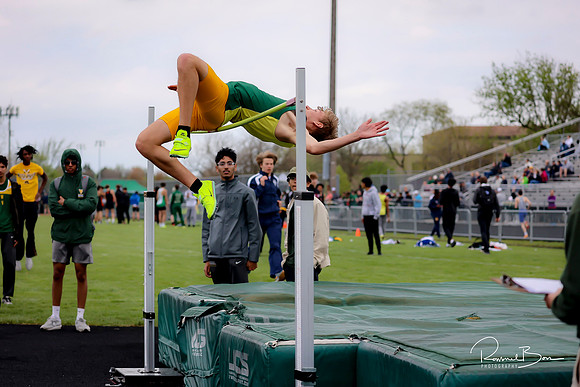 20240427 Boys Track Senior Day-107