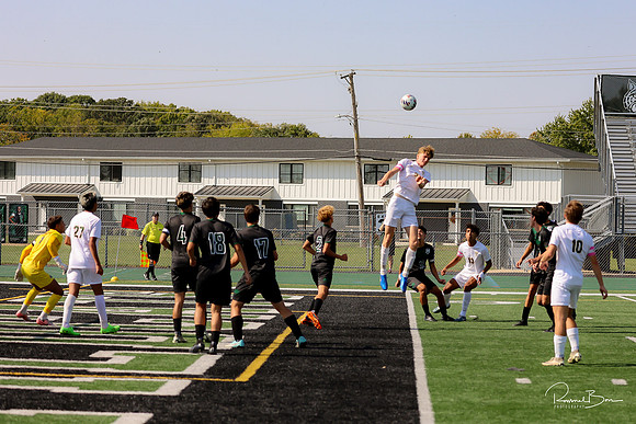 20241005 Plainfield Central-39