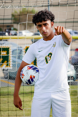 2024 Boys Senior Soccer-112