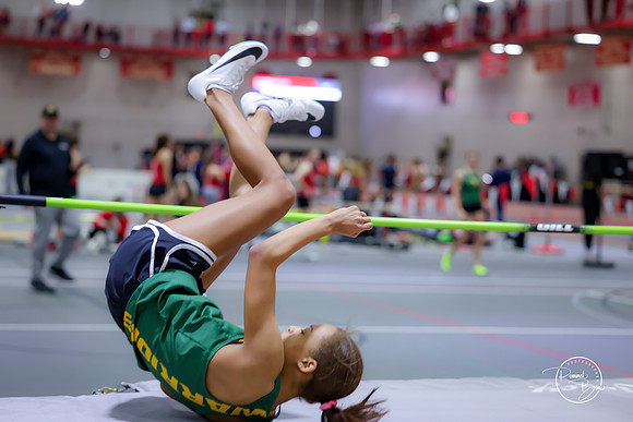 20250320 DVC Indoor Championship-216