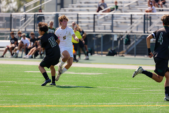 20241005 Plainfield Central-152