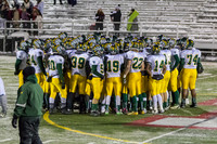Semi-Finals - Marist - 11-21-15-1