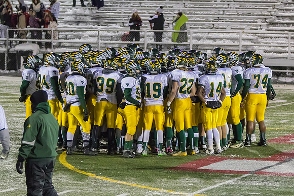 Semi-Finals - Marist - 11-21-15-1