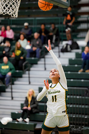 20241203 St. Charles East-36