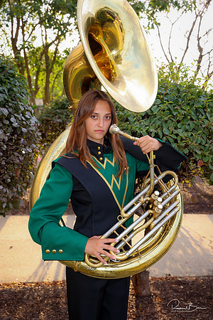 2024 Nikki-13