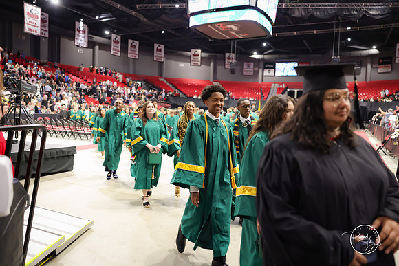 WV Class of 2025 Graduation-632