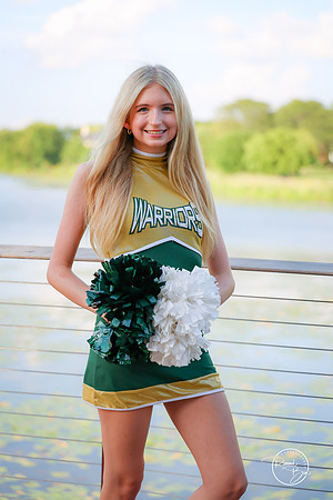 2026 Kylee E-59