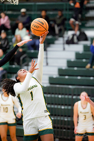 20241203 St. Charles East-39