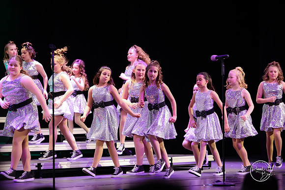 2025 Vocal Pops-536