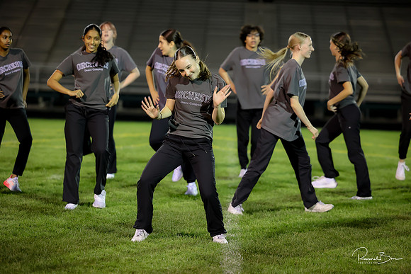 2024 Powderpuff Game-409