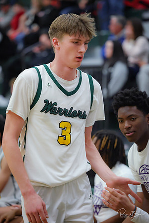 20241207  Rockford Auburn-133