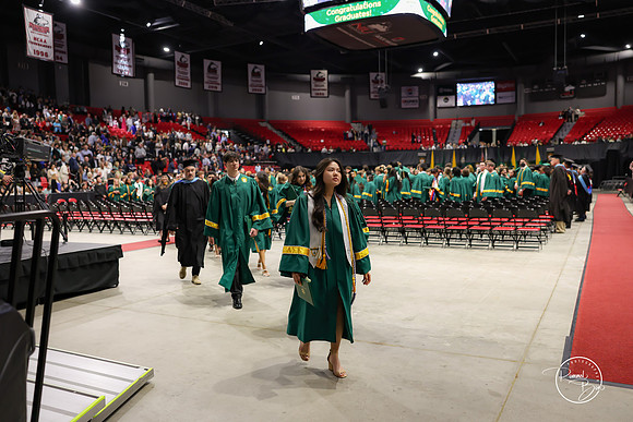 WV Class of 2025 Graduation-561