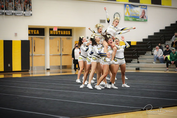 20220118 Varsity DVC - Other Schools-215