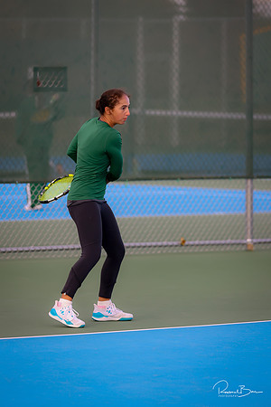 20241015 Last Home Meet-4