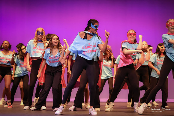 2024 Dancing With The Warriors-334