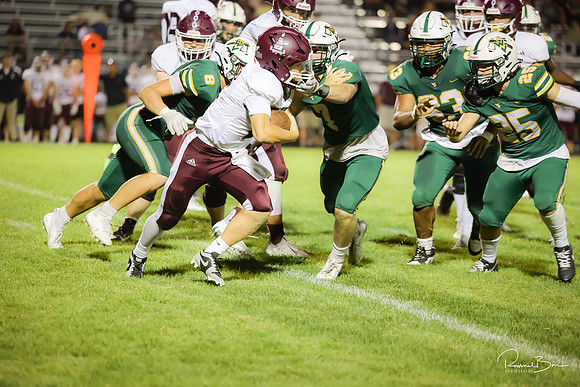 20240920 Lockport-97