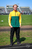 20250503 Senior Night-7