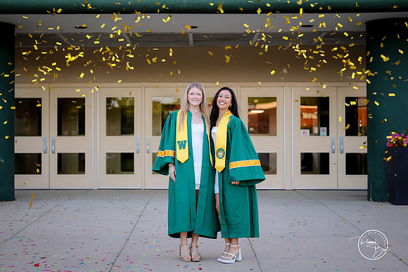 2025 Olivia & Ivanna-92