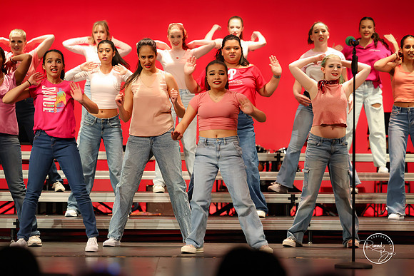 2025 Vocal Pops-23