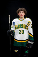 2022-23 JV Warriors Hockey-10