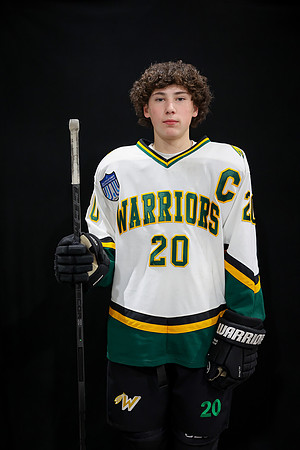 2022-23 JV Warriors Hockey-10