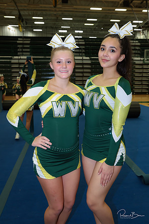 20241211 JV & Varsity Cheer Showcase-303