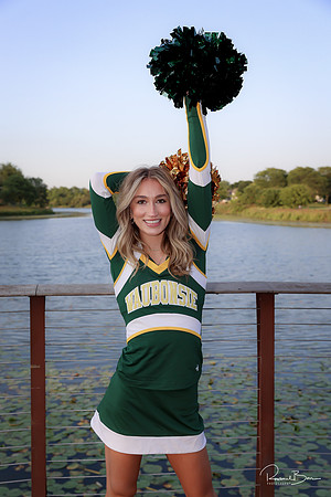 2024 Senior Cheer Photoshoot-232