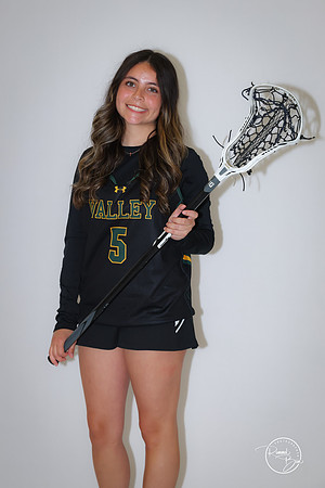 2025 Jocelyn-14