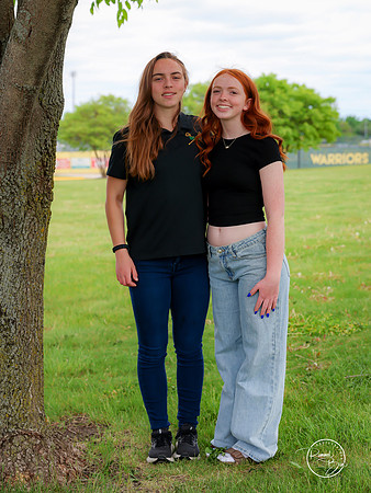 2025 Katie B Cap & Gown-89