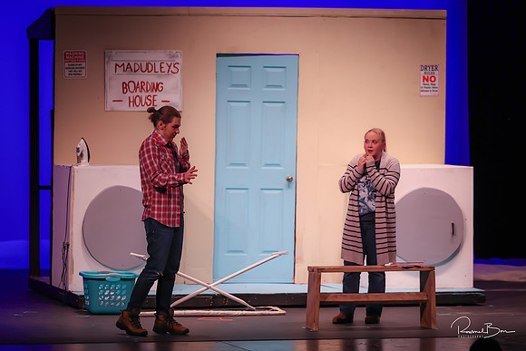 20241024 Almost Maine-30