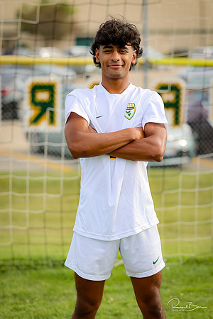 2024 Boys Senior Soccer-33