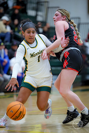 20250211 Naperville Central-100