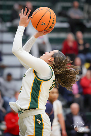 20250220 Girls Basketball Regional Finals-12
